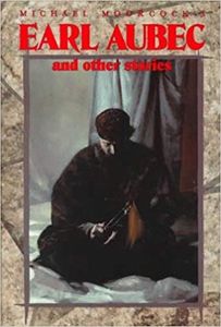Earl Aubec and Other Stories