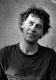 Patrick de Spiegelaere