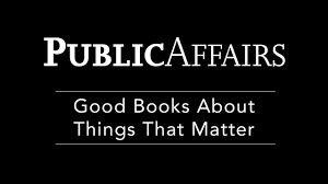 Public Affairs