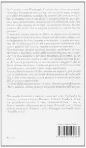 Bestia di gioia