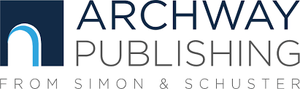 Archway Publishing