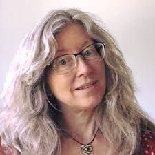 Heather Boyd