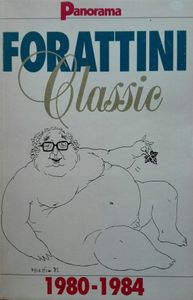 Forattini Classic 1980-1984