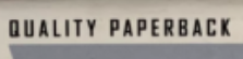 Quality Paperback 