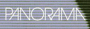 Panorama Verlag