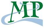 Mountain Press Publishing Company