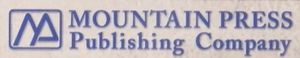 Mountain Press Publishing Company