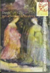 Per il sorriso di Beatrice