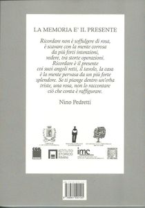 A Santarcangelo c'erano le fabbriche: Testimonianze e tracce del mondo del lavoro nel dopoguerra