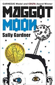 Maggot Moon