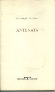 Antenata
