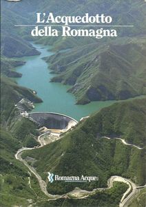 L'Acquedotto della Romagna