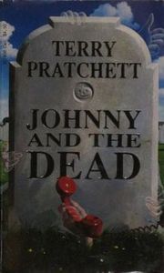 Johnny and the Dead