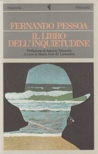 Il libro dell'inquietudine