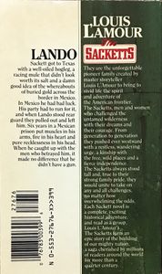 Lando