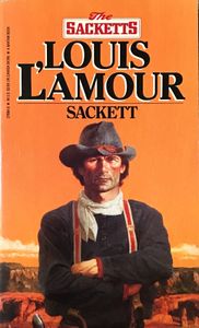 Sackett
