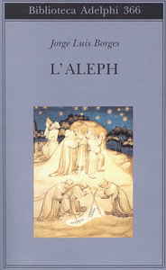 L'Aleph