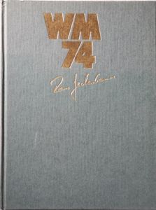 WM 74