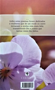 Amores-Perfeitos e Outras Delícias
