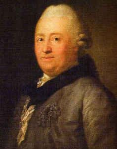 Christian Felix Weiße