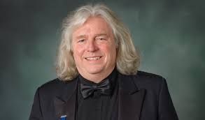 Hans Offringa