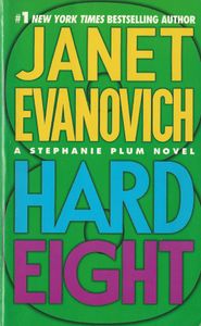 Hard Eight