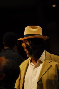 Jack McCray