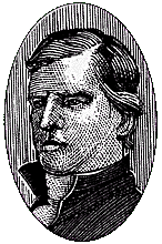 Elijah Craig