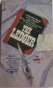 The Ledger