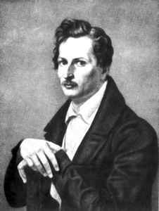 August von Platen-Hallermünde