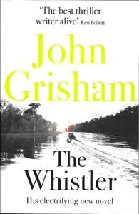 The Whistler