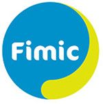 Finnish Music Information Centre