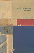 Omnibus: Trawl, Albert Angelo, House Mother Normal