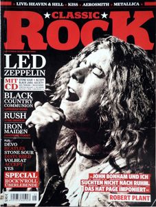 Classic Rock 03