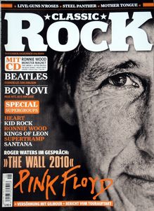 Classic Rock 04