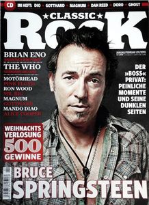Classic Rock 05