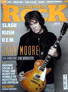 Classic Rock 06