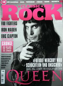 Classic Rock 07