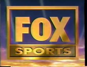 Fox Sports