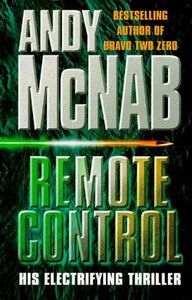 Remote Control