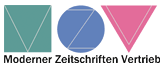 MZV - Moderner Zeitschriften Vertrieb GmbH & Co. KG