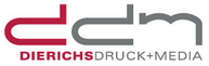 Dierichs Druck + Media GmbH & Co. KG
