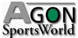 Agon Sportverlag, Kassel