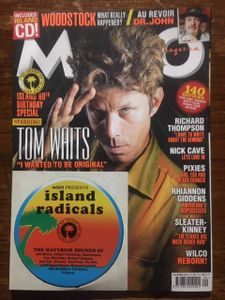 MOJO Issue #310