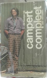 Campert Compleet