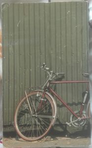 Campert Compleet