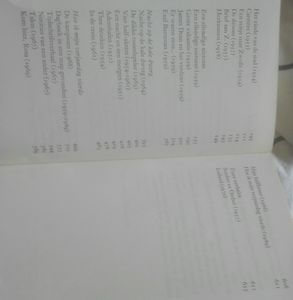 Campert Compleet