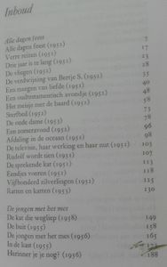 Campert Compleet