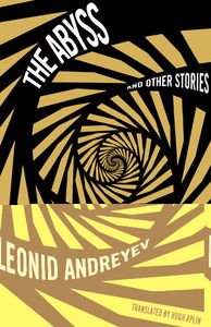 The Abyss and Other Stories