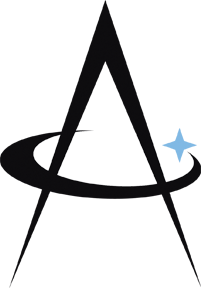 Alma Books